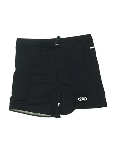 Pre-owned Brooks Board Shorts In Black