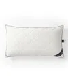 Brooks Brothers 100% Wool Filled Pillow, Standard/queen In Cream