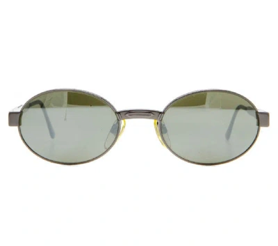 Brooks Brothers 153s In Metallic