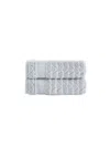 Brooks Brothers 2-piece Turkish Cotton Hand Towel Set