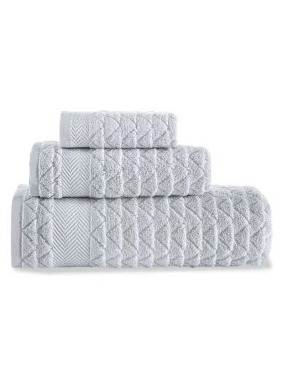 Brooks Brothers 3-piece Turkish Cotton Towel Set