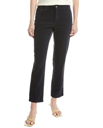 Brooks Brothers 5-pocket Cord Stretch Pant In Blue