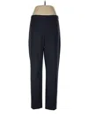 Brooks Brothers Active Pants In Blue