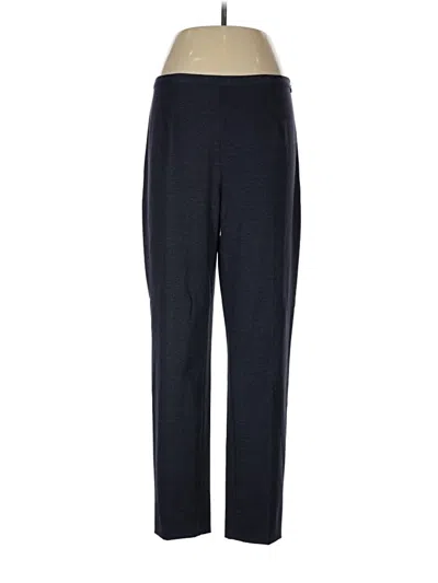 Brooks Brothers Active Pants In Blue