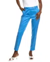 Brooks Brothers Chino Pant