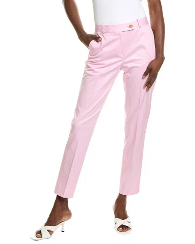 Brooks Brothers Advantage Chino In Multi