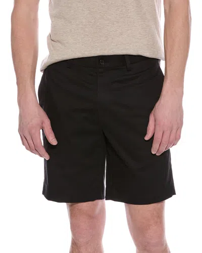 BROOKS BROTHERS BROOKS BROTHERS ADVANTAGE CHINO SHORT