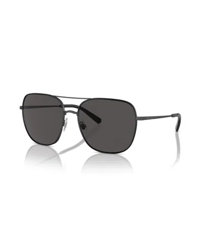 Brooks Brothers Bb4067j In Black