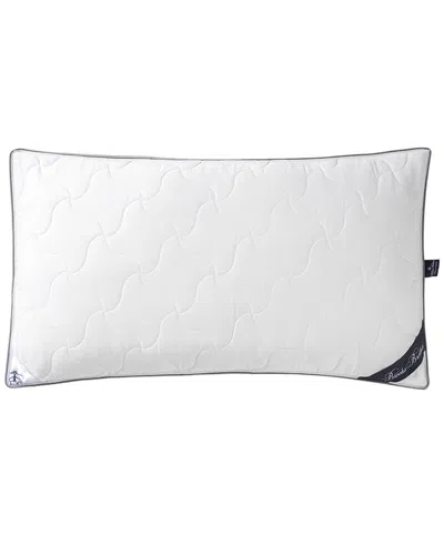 BROOKS BROTHERS BROOKS BROTHERS BAMBU PILLOW