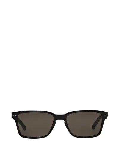 Brooks Brothers Bb 725s In Black