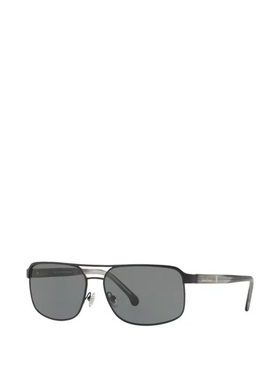 Brooks Brothers Bb4040s In Black