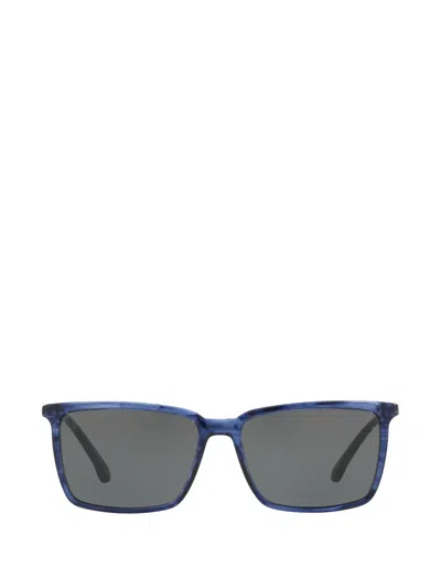 Brooks Brothers Bb5038s In Blue