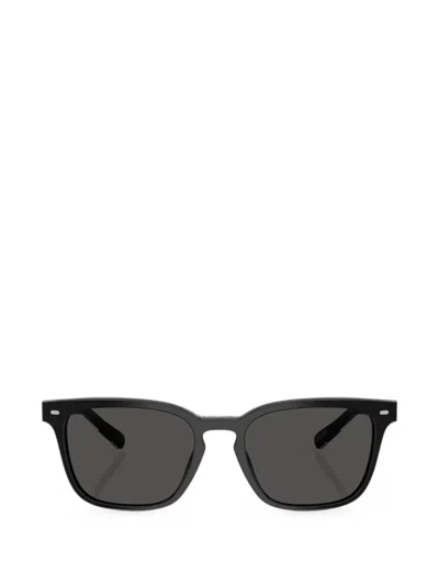 Brooks Brothers Bb5057u In Black