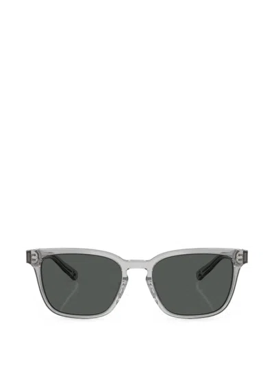Brooks Brothers Bb5057u In Gray