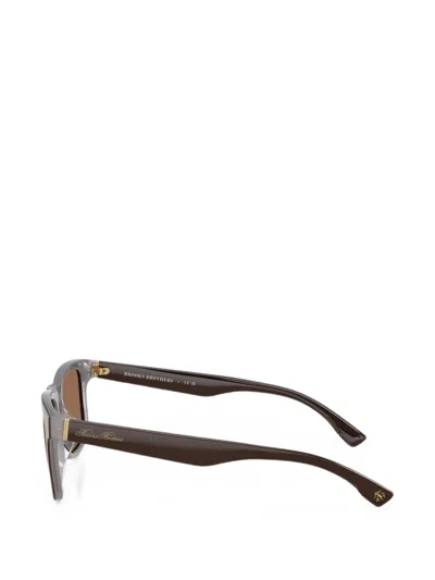 Brooks Brothers Bb5064u In Gray