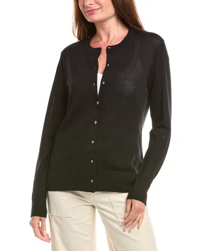 Brooks Brothers Cardigan In Multi