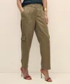 Brooks Brothers Cargo Utility Pant