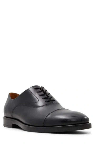 Brooks Brothers Carnegie Oxford
