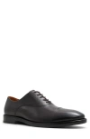 Brooks Brothers Carnegie Oxford