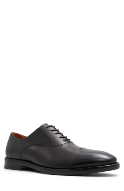 Brooks Brothers Carnegie Oxford
