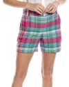 BROOKS BROTHERS CASUAL SHORT