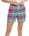 BROOKS BROTHERS BROOKS BROTHERS CASUAL SHORT