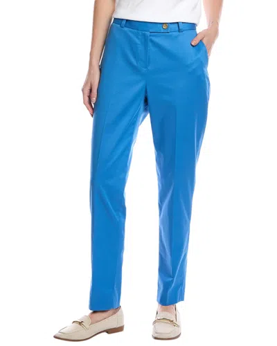 BROOKS BROTHERS BROOKS BROTHERS CHINO PANT