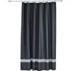 Brooks Brothers Circle In Anthracite