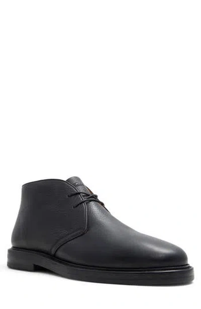 BROOKS BROTHERS BROOKS BROTHERS CLAREMONT CHUKKA