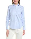 BROOKS BROTHERS BROOKS BROTHERS CLASSIC FIT SHIRT