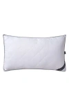 BROOKS BROTHERS BROOKS BROTHERS CLIMATE PILLOW