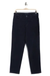 Brooks Brothers Corduroy Pants In Blue