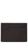 Brooks Brothers Coronado Card Case
