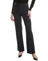 Brooks Brothers Explorer Wool-blend Pant In Blue