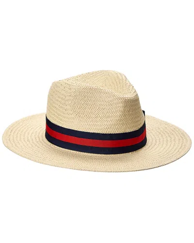 Brooks Brothers Fedora
