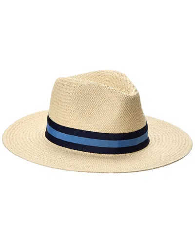 Brooks Brothers Fedora