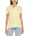 BROOKS BROTHERS BROOKS BROTHERS GOLF POLO SHIRT