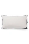 BROOKS BROTHERS BROOKS BROTHERS GOOSE DOWN PILLOW