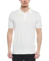 Brooks Brothers Knit Polo Shirt