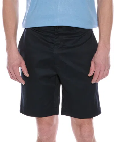 BROOKS BROTHERS BROOKS BROTHERS LIGHTWEIGHT ADVANTAGE CHINO SHORT