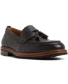 Brooks Brothers Bellmore Tassel Loafer In Brown