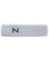 Brooks Brothers Monogrammed Bath Sheet