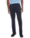 Brooks Brothers Explorer Classic Wool-blend Pant In Blue
