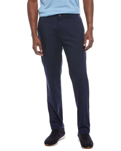 BROOKS BROTHERS BROOKS BROTHERS PERFORMANCE CHINO PANT