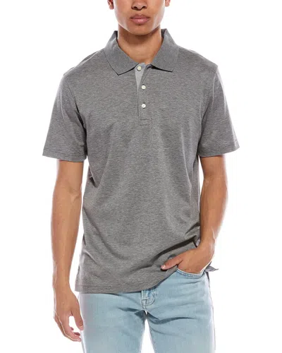 Brooks Brothers Performance Polo Shirt