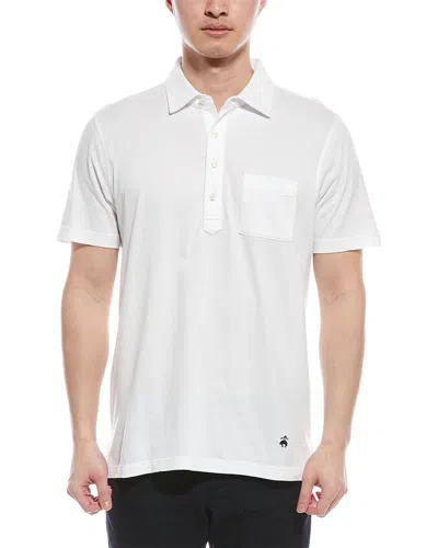 Brooks Brothers Polo Shirt