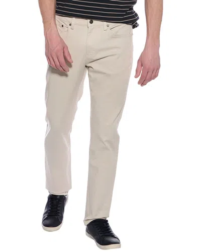 BROOKS BROTHERS BROOKS BROTHERS PUMICE STONE STRAIGHT JEAN
