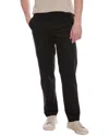 Brooks Brothers Performance Chino Pant