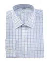 Brooks Brothers Regular Fit Dress Shirt