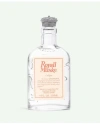 Brooks Brothers Royall Muske Cologne, 4oz